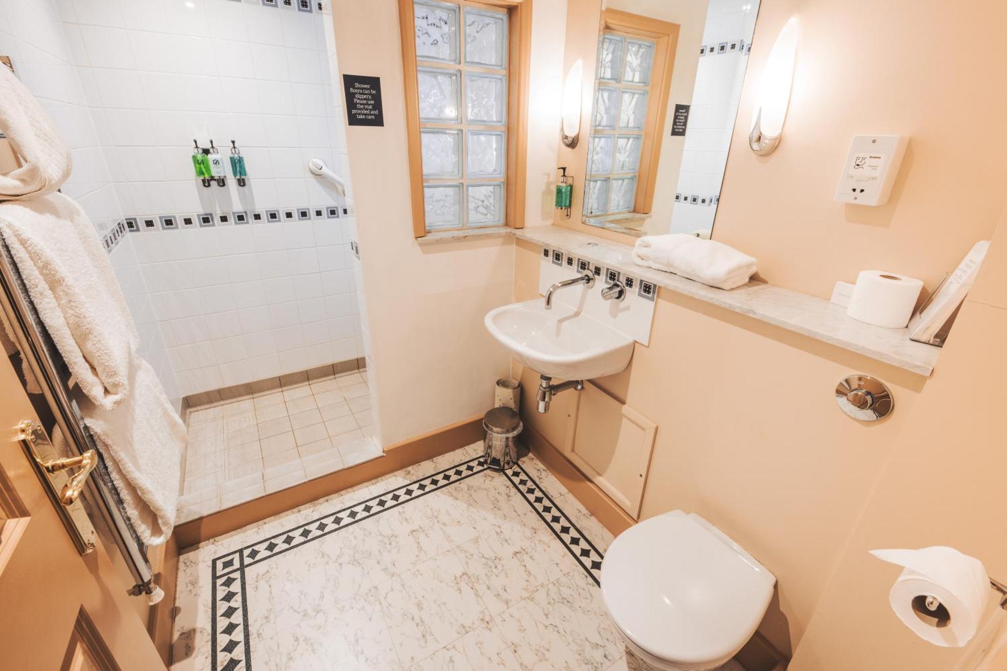 The Auberge ياكسلي المظهر الخارجي الصورة