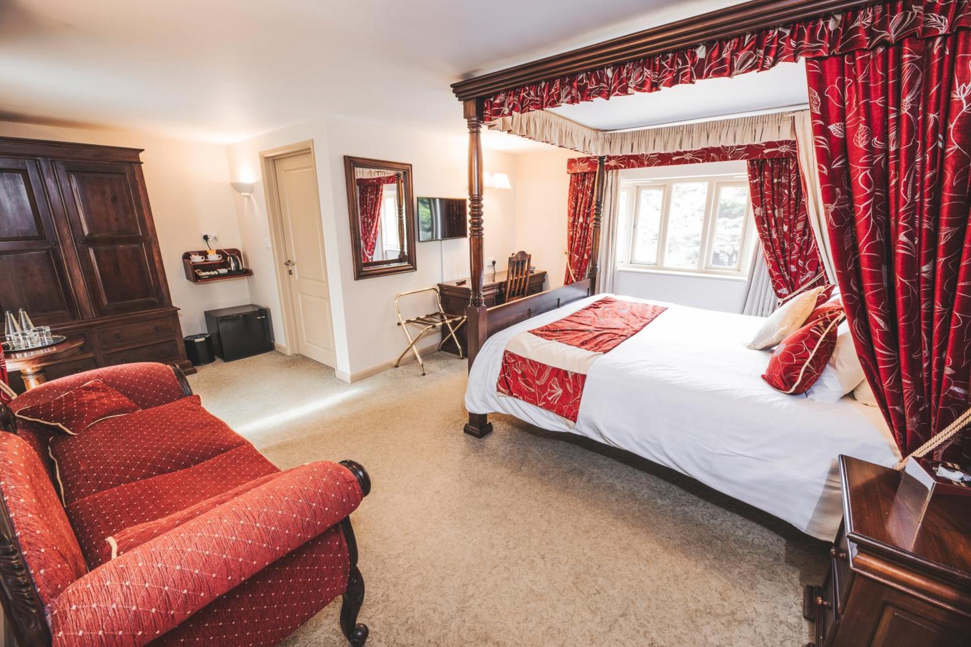 The Auberge ياكسلي المظهر الخارجي الصورة